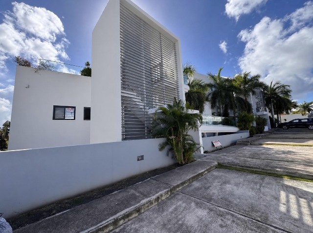 Utropia listings image: for sale 3 bedroom ocean view condo in gated community, st. maarten, beacon hill 12.jpeg