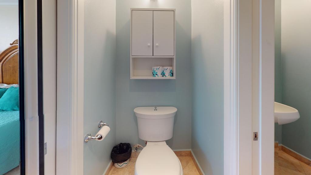 Utropia listings image: for sale, lighthouse 3b 3 bedroom ocean view condo, sint maarten, oyster pond 23.jpg