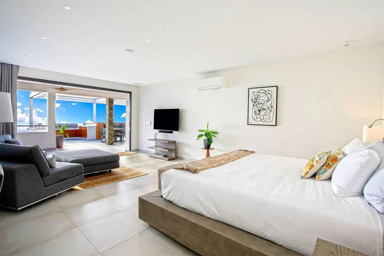 Utropia listings image: for sale, high-end luxury villa with ocean view , sint maarten, pelican key 35.jpg