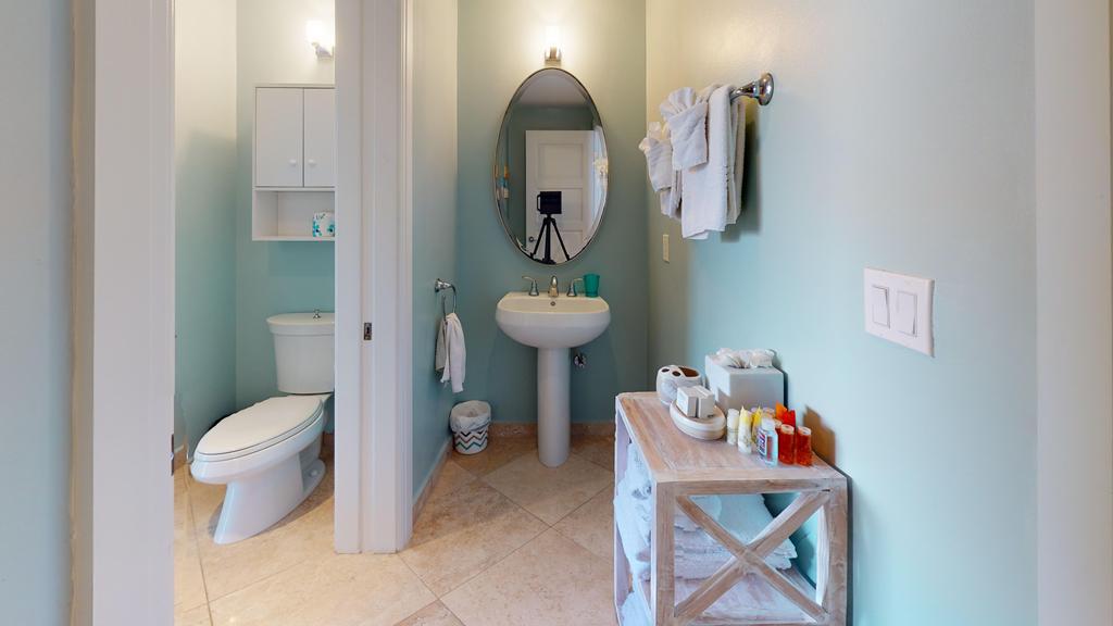 Utropia listings image: for sale, lighthouse 3b 3 bedroom ocean view condo, sint maarten, oyster pond 24.jpg