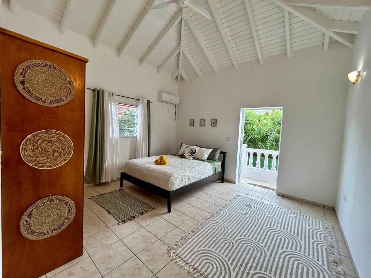 Utropia listings image: turnkey condo in sint maarten.jpg
