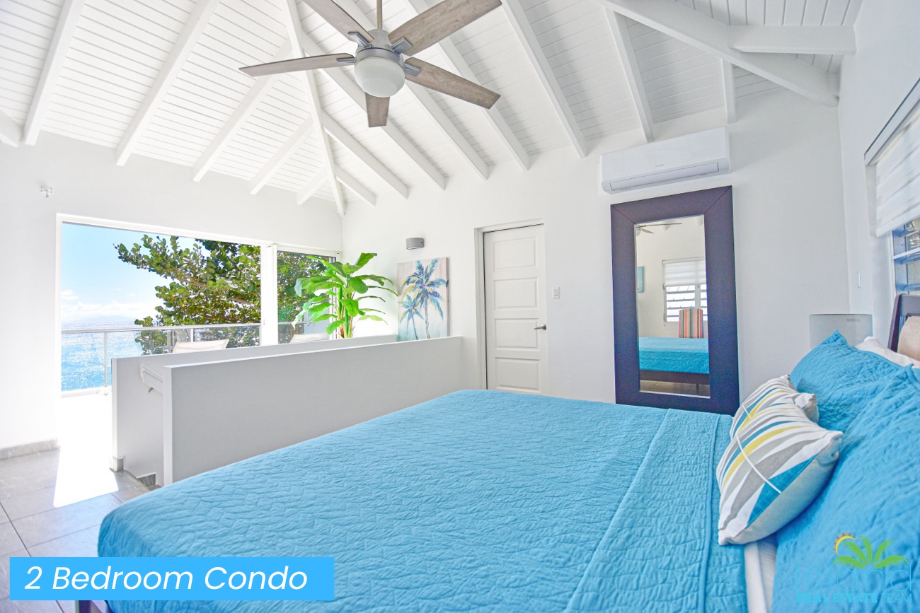 Utropia listings image: 13. 2-bedroom-condo-ocean-front-estate-6.jpg