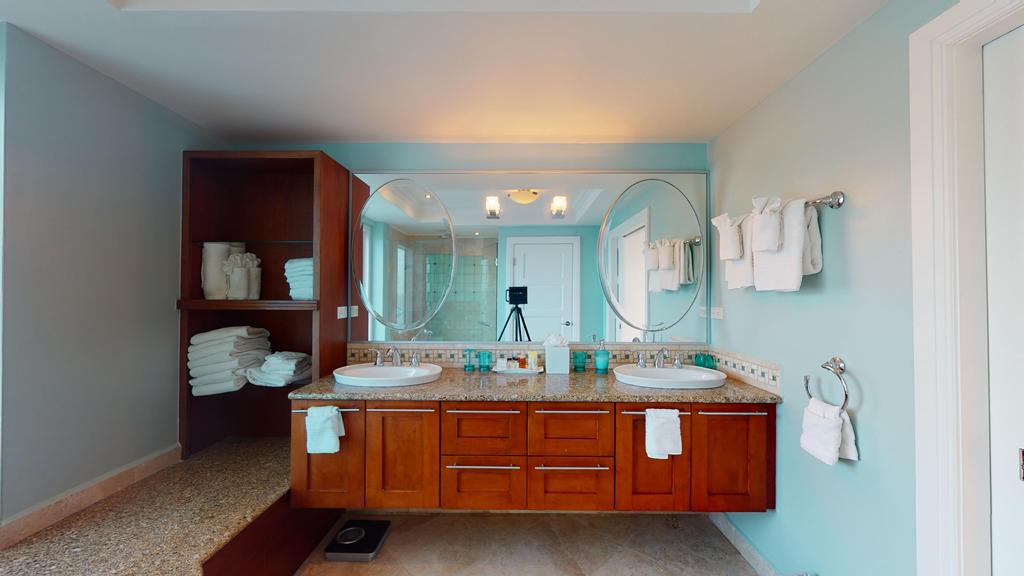 Utropia listings image: for sale, lighthouse 3b 3 bedroom ocean view condo, sint maarten, oyster pond 30.jpg