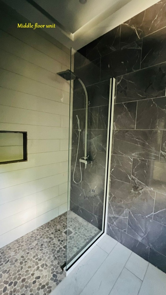 Utropia listings image: available for long term rental 2 bedroom apartment, sint maarten, cay hill 21.jpg