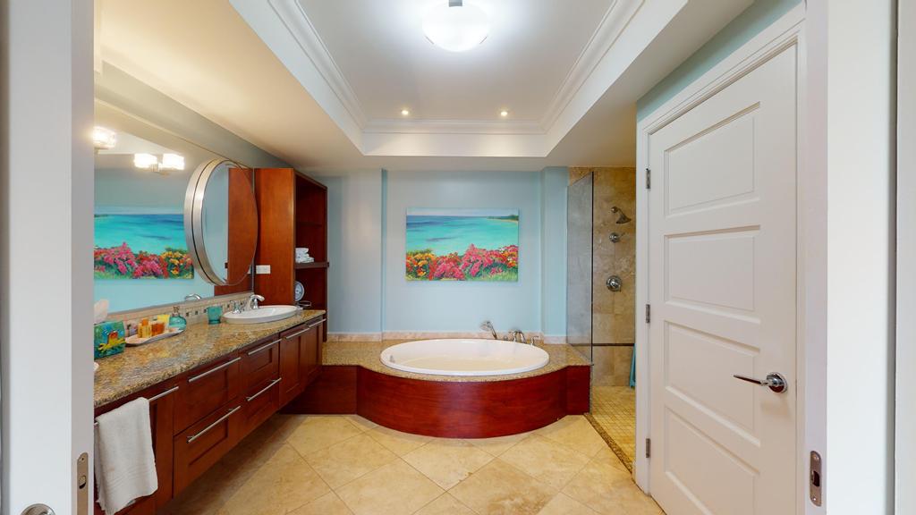 Utropia listings image: for sale, lighthouse 3b 3 bedroom ocean view condo, sint maarten, oyster pond 26.jpg