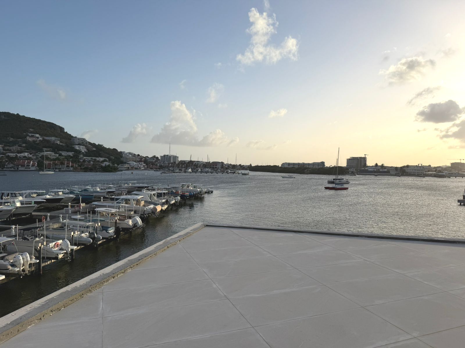 Utropia listings image: new development in colebay, sint maarten 26.jpg
