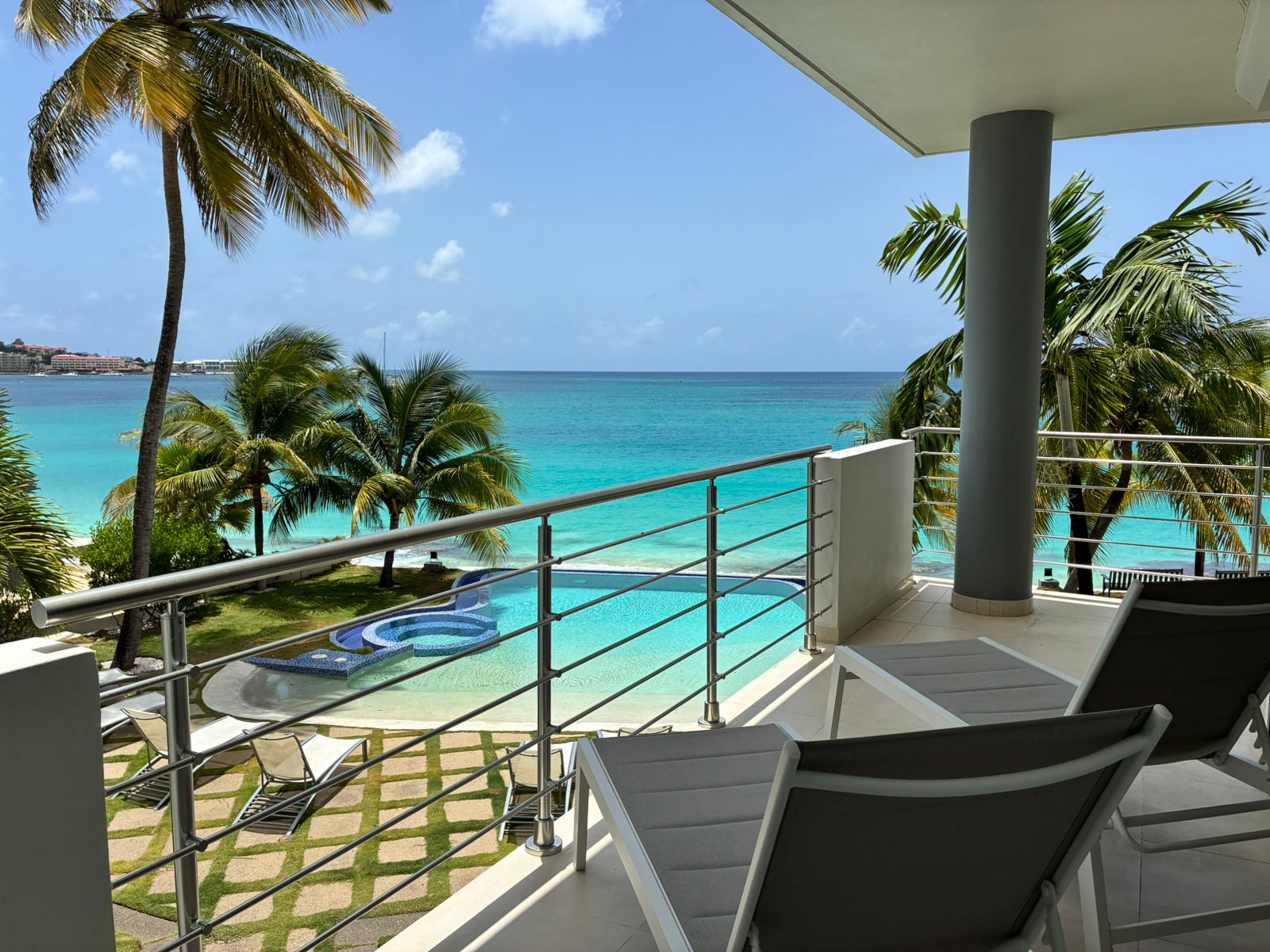 Utropia listings image: for-sale-2-bedroom-ocean-front-condo-sint-maarten-simpson-bay-15.jpeg