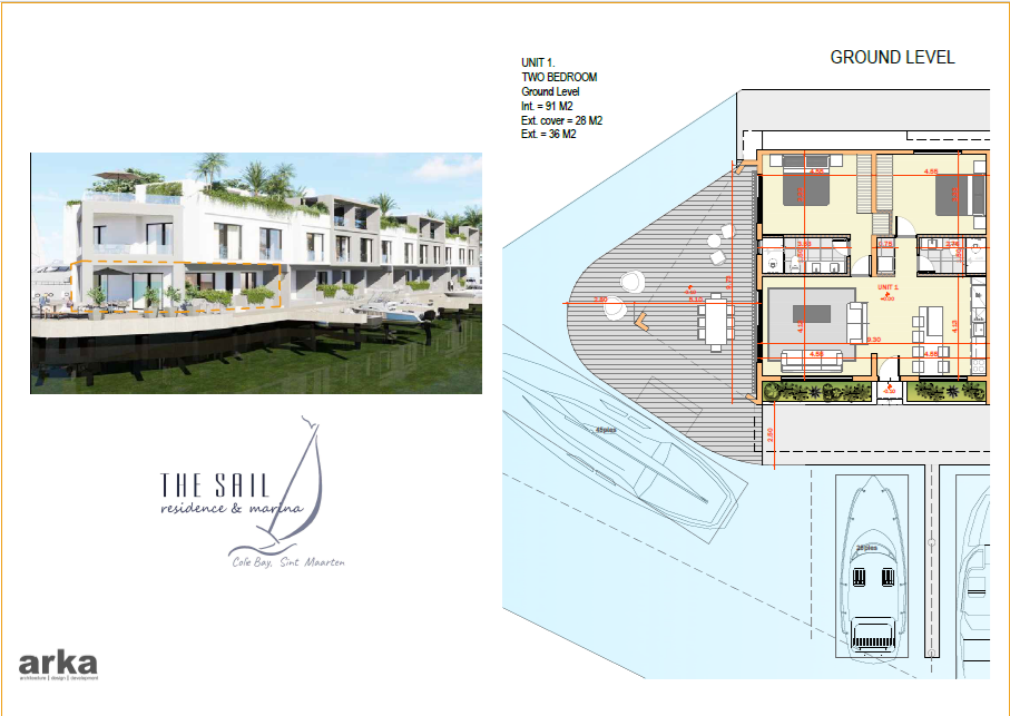 Utropia listings image: new development in colebay, sint maarten 7.png