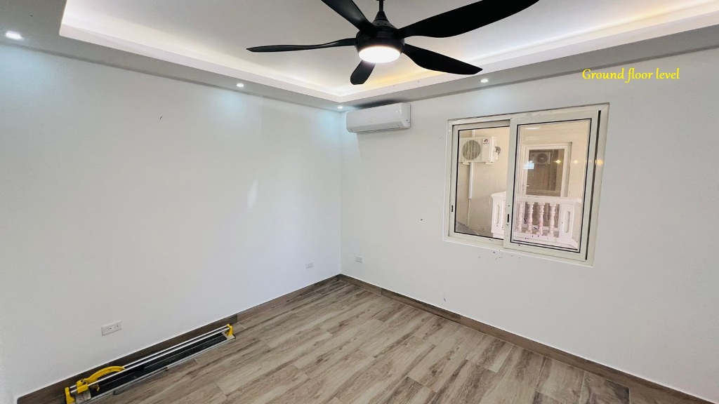 Utropia listings image: available for long term rental, 2 bedroom apartments, st.  maarten, cayhill 5.jpg