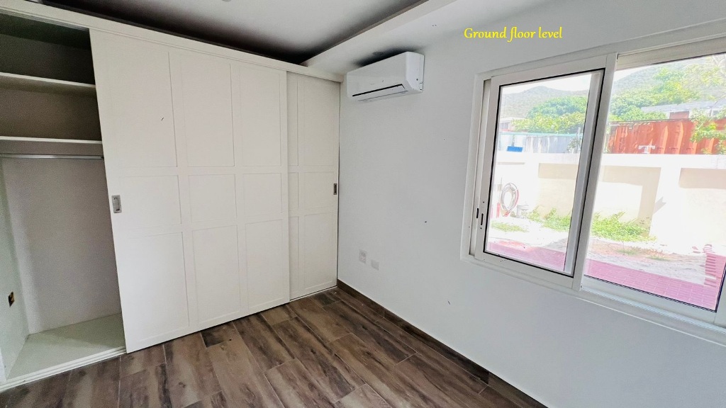 Utropia listings image: available for long term rental, 2 bedroom apartments, st.  maarten, cayhill 8.jpg