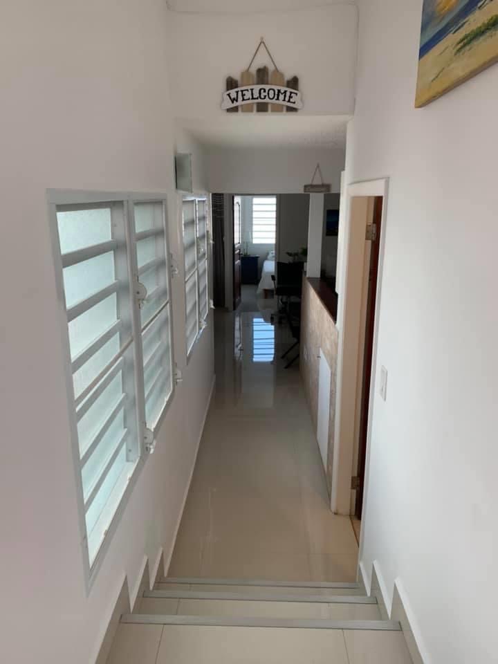 2 Br plus Studio at Tradewinds, Cupecoy, St. Maarten | Utropia ...