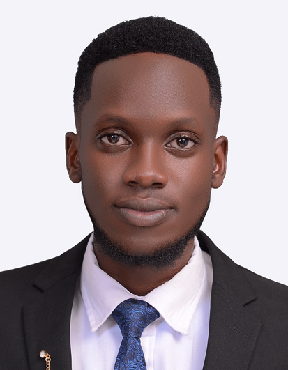 Abdurahim  BUTANDA