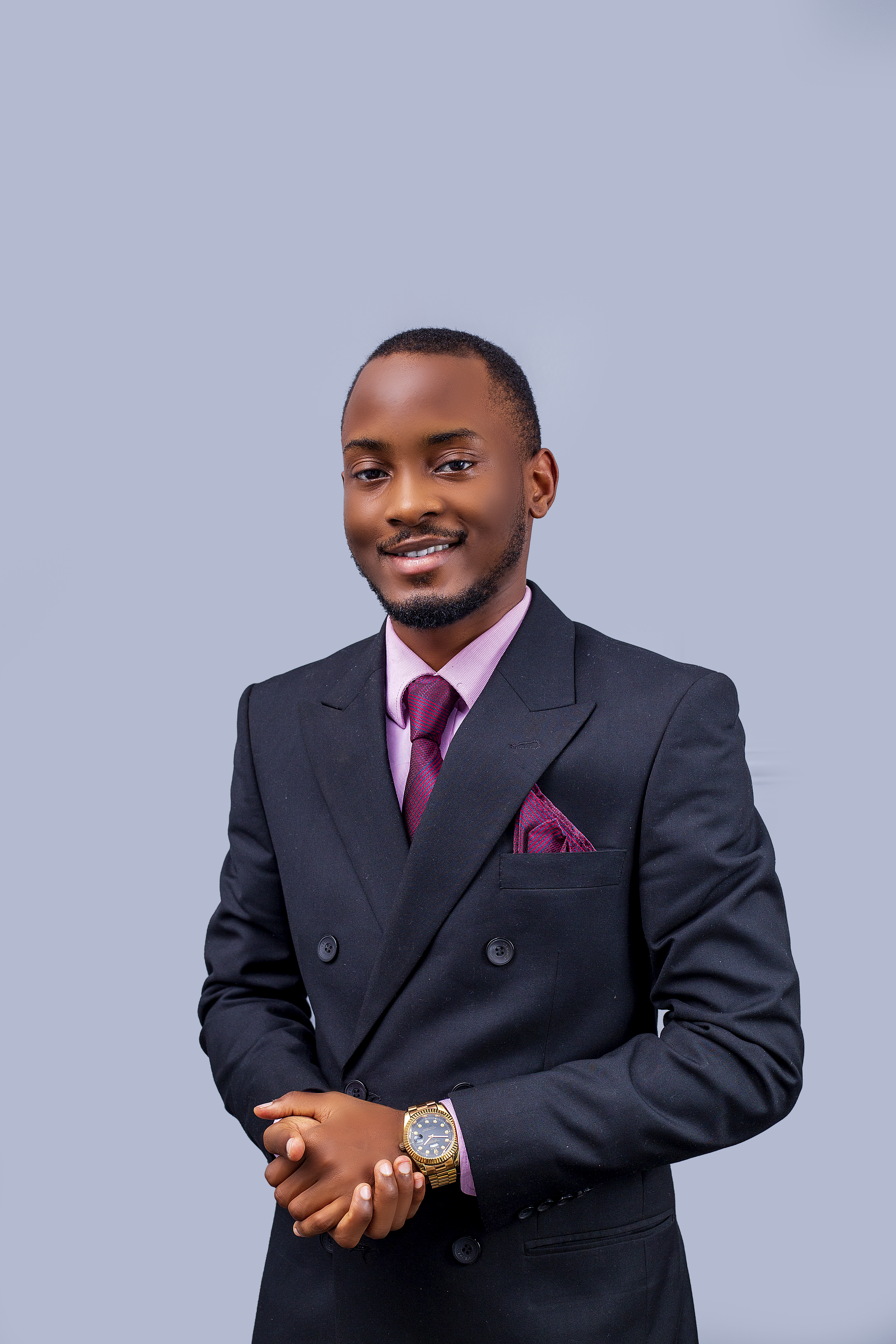 RODNEY	 TALEMWA	 BAGUMA