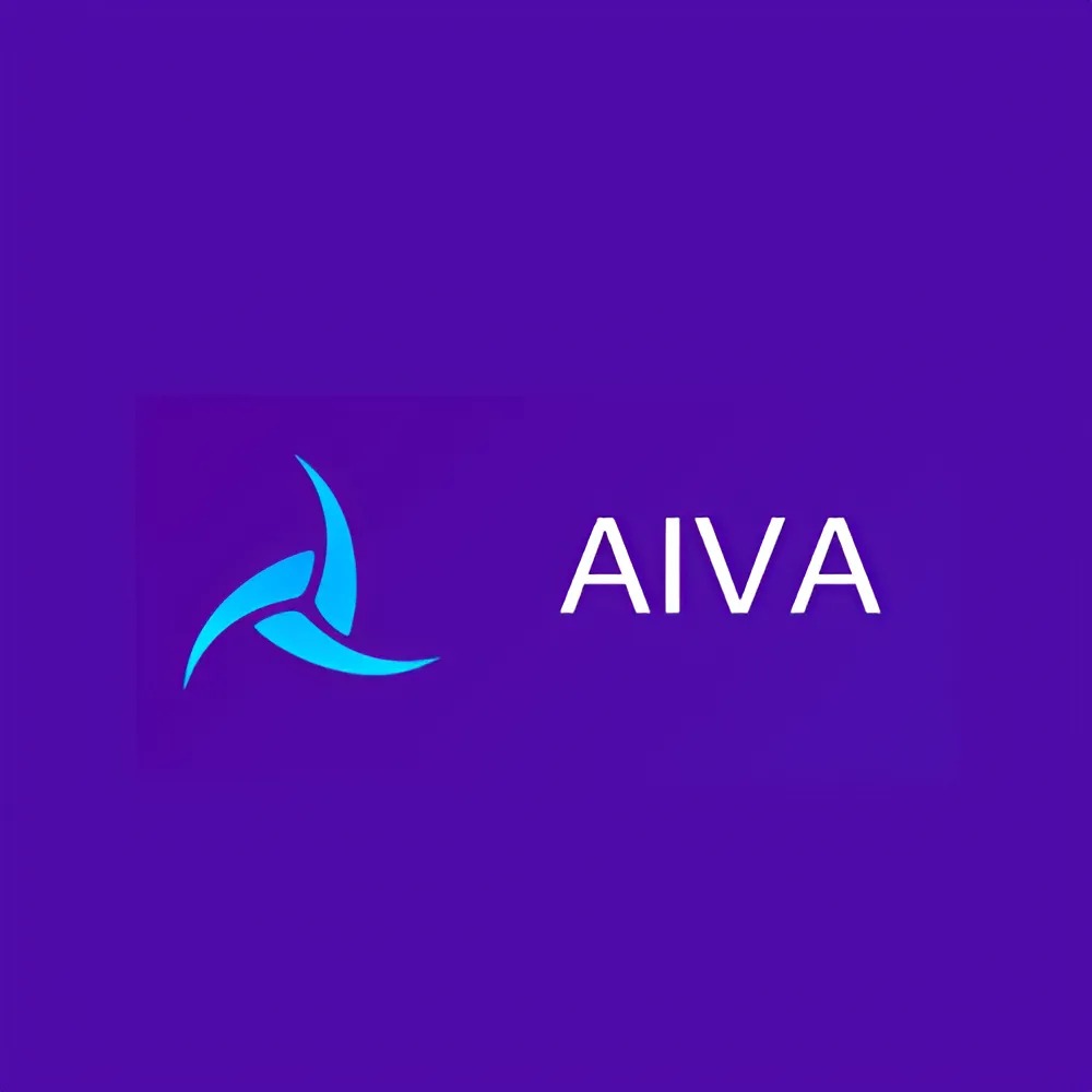 AIVA