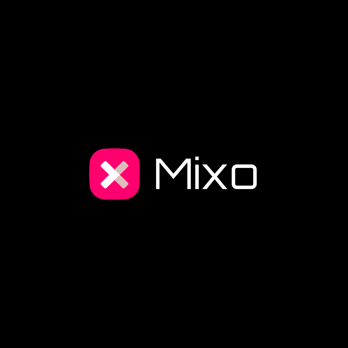 Mixo