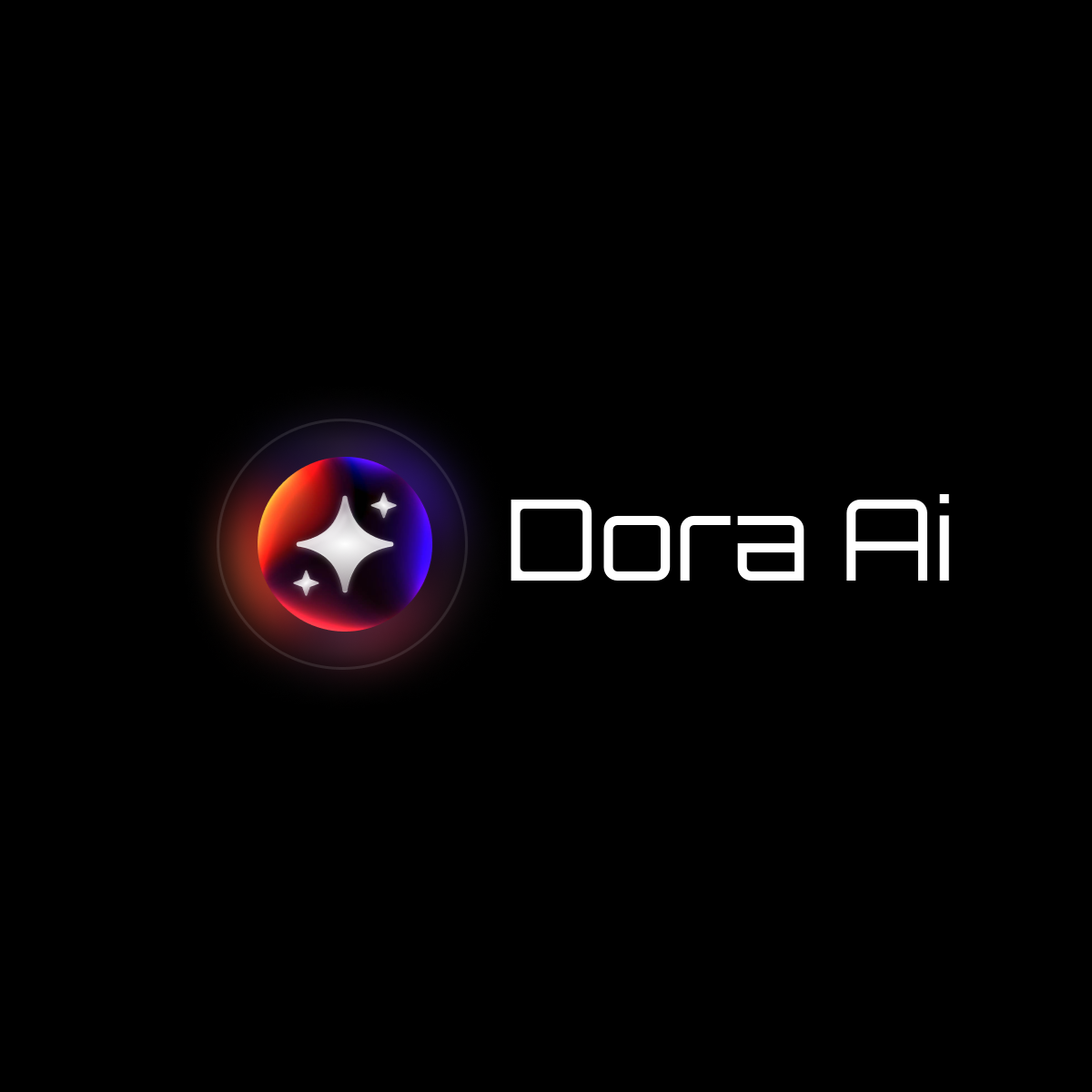 Dora Ai
