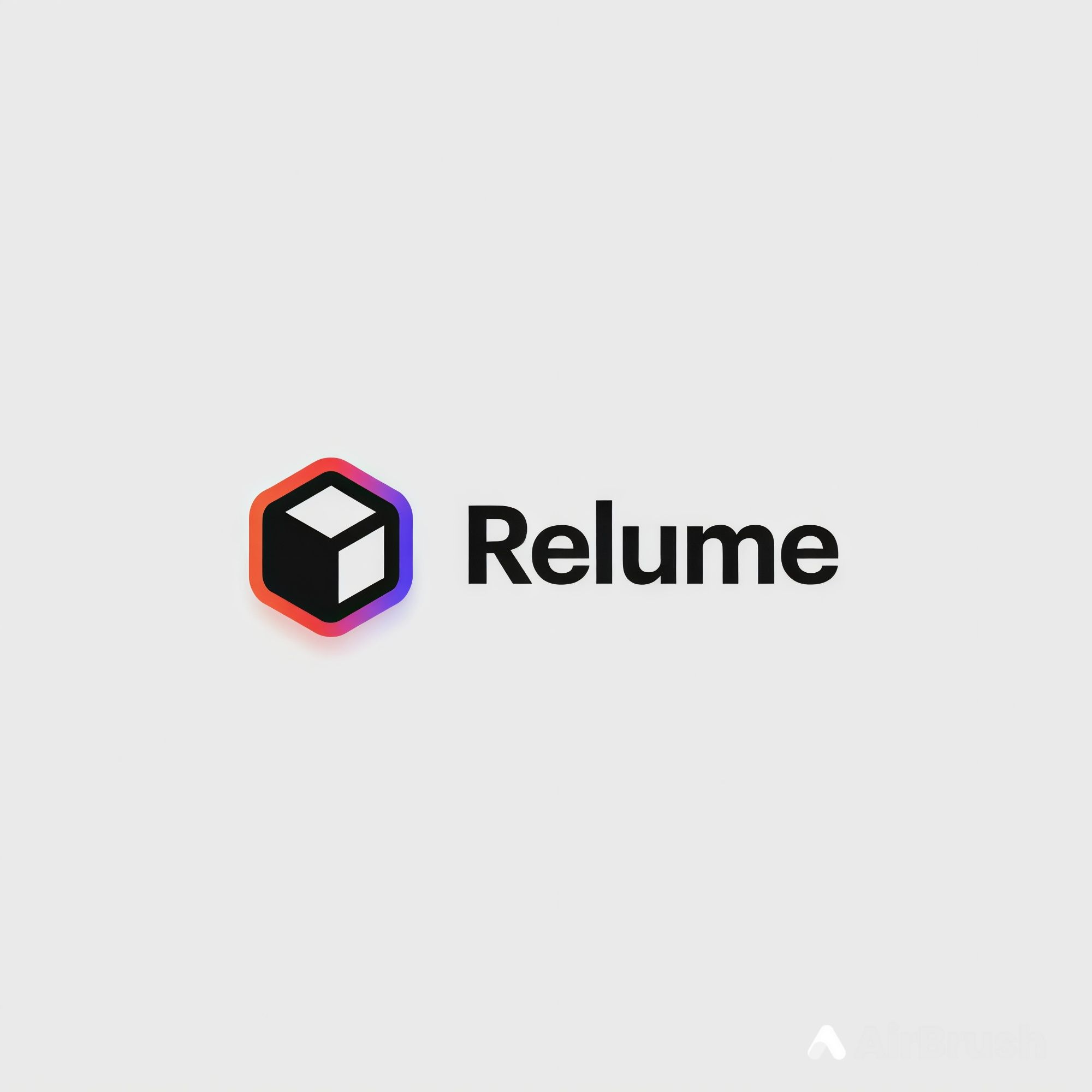 Relume.io