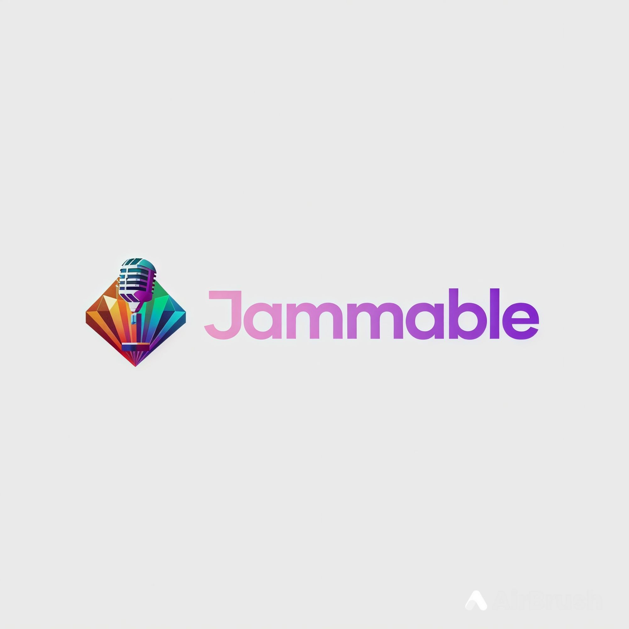 Jammable