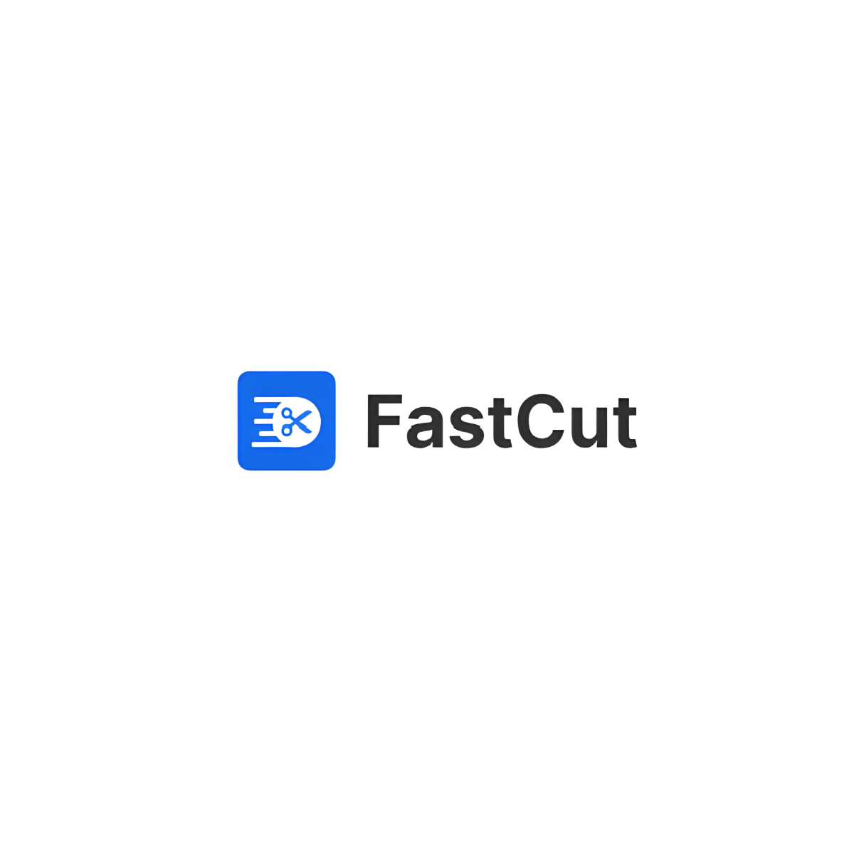 Fastcut