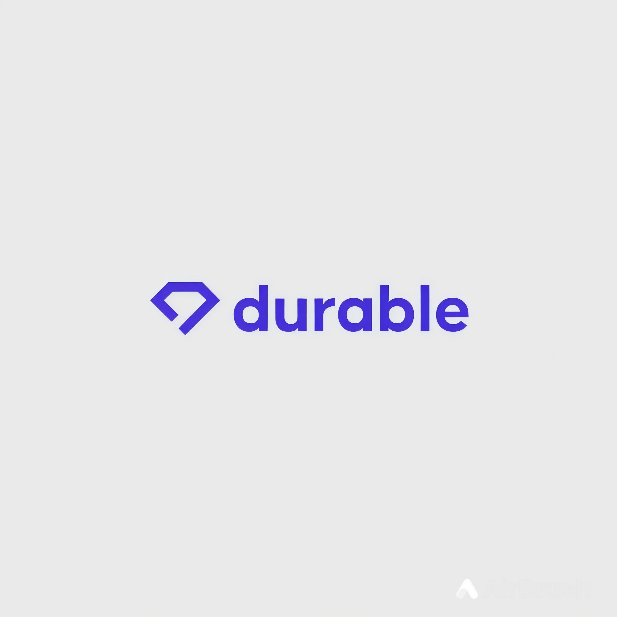 Durable