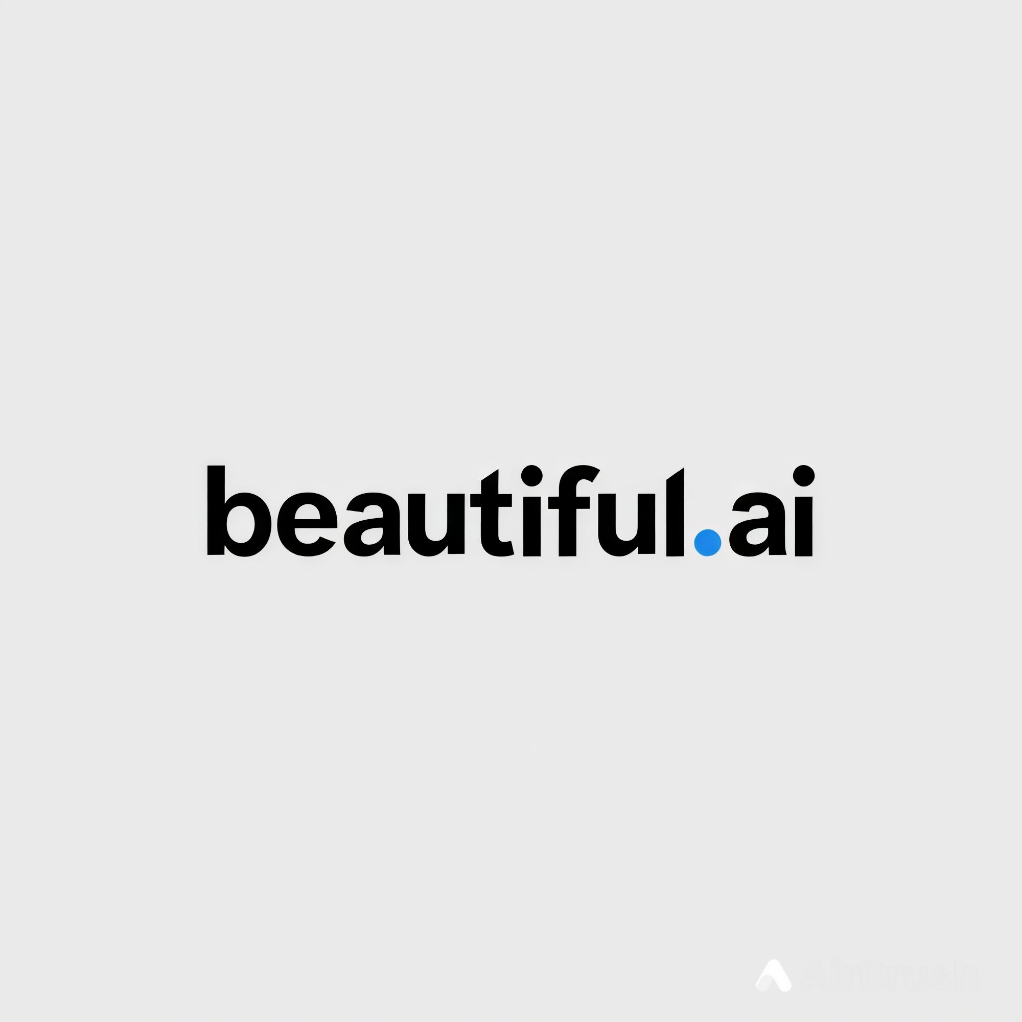 Beautiful.ai
