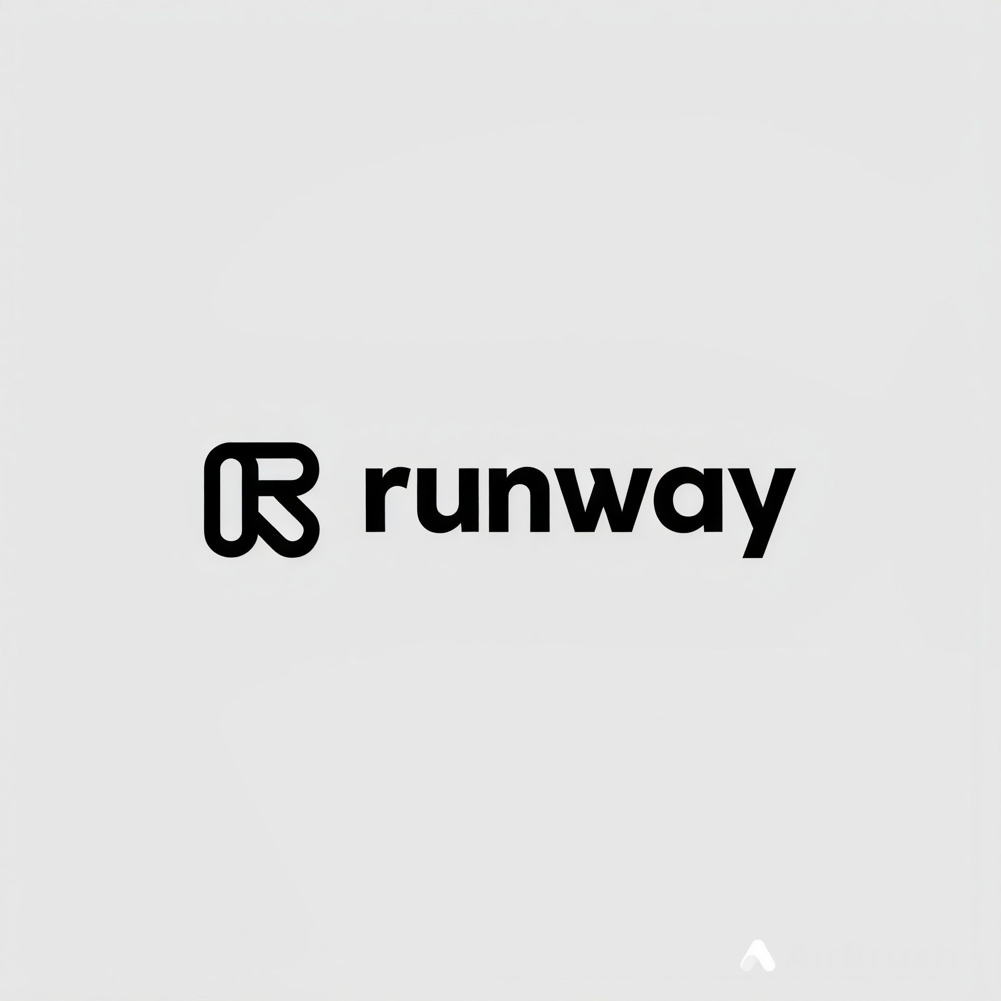 Runway
