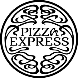 Pizza Express Pizza & Pasta Southgate - Chaseside image