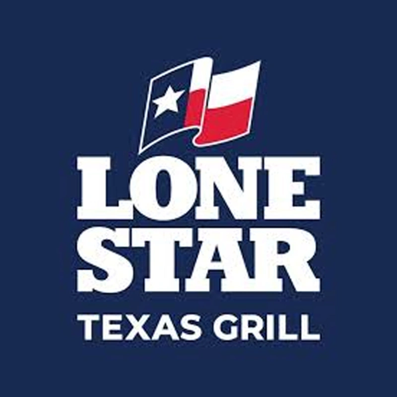 Lone Star Texas Grill - Ottawa - Barrhaven image