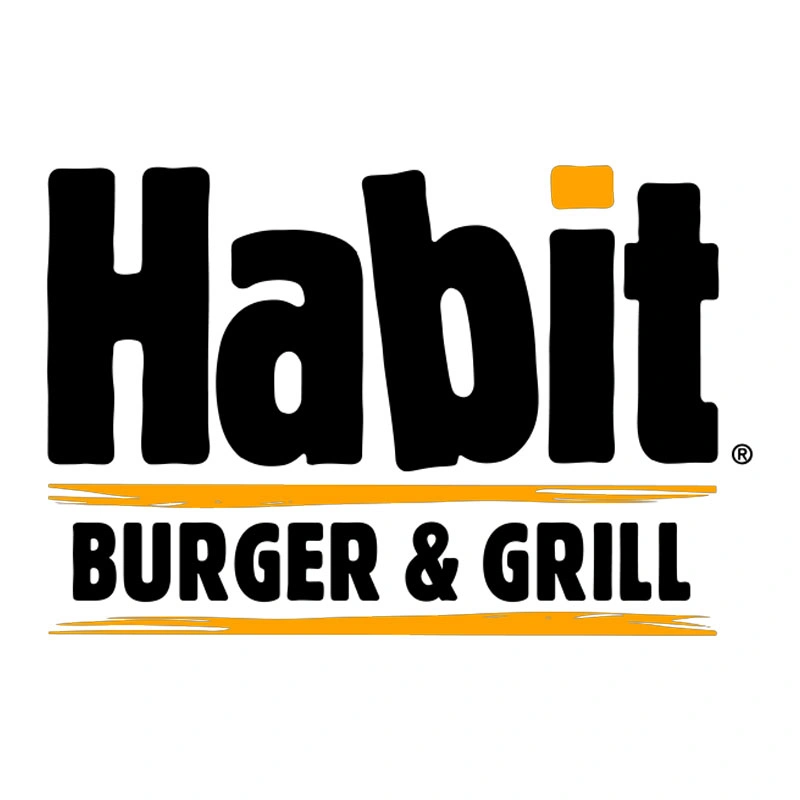 Habit Burger & Grill - LIVERMORE image