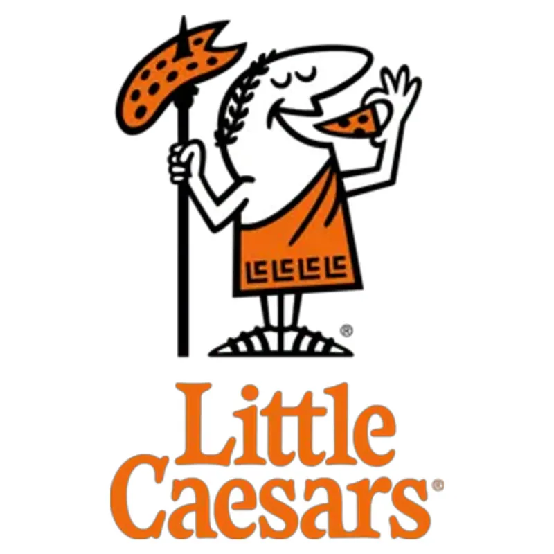 Little Caesars - McConachie Blvd. image