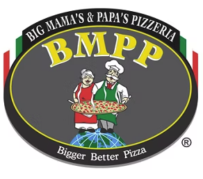 Big Mama's & Papa's Pizzeria (BMPP) Saskatoon - Central Ave - COMING SOON! image