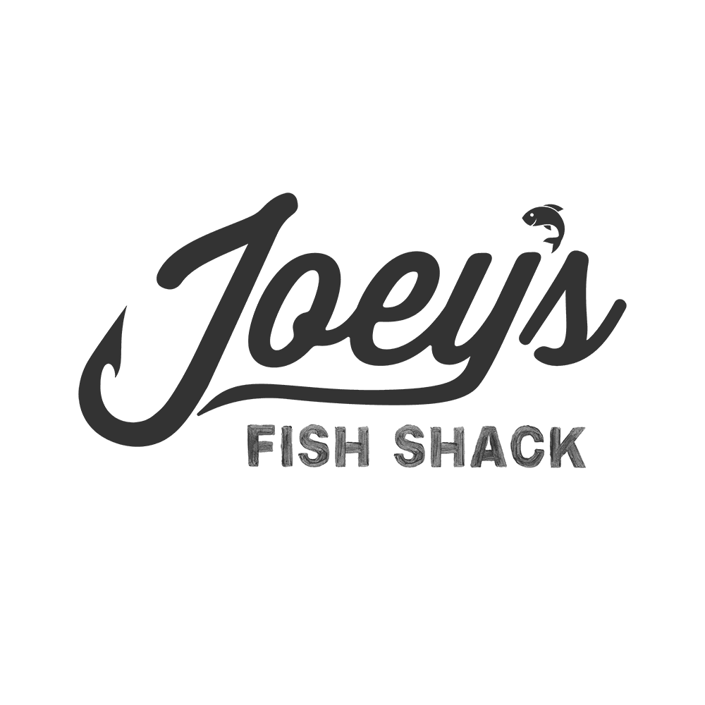 Joey's Fish Shack - Regent Ave Winnipeg image