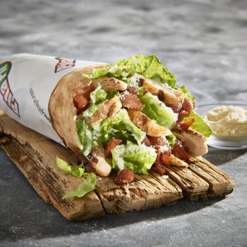 All Pitas for $9.99 image