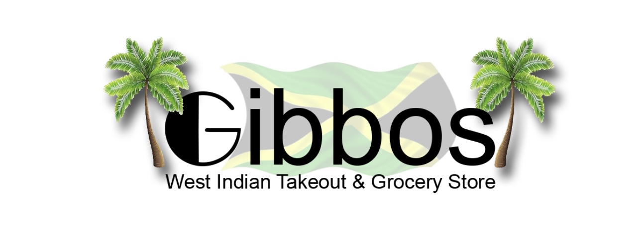 Gibbos Niagara  image