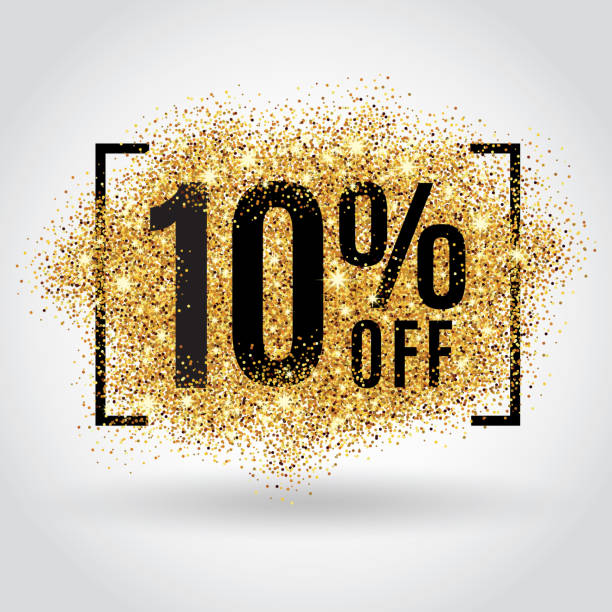 10% off for Jackson Square Employees image