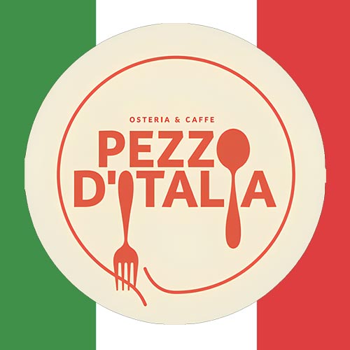 Pezzo D'Italia image