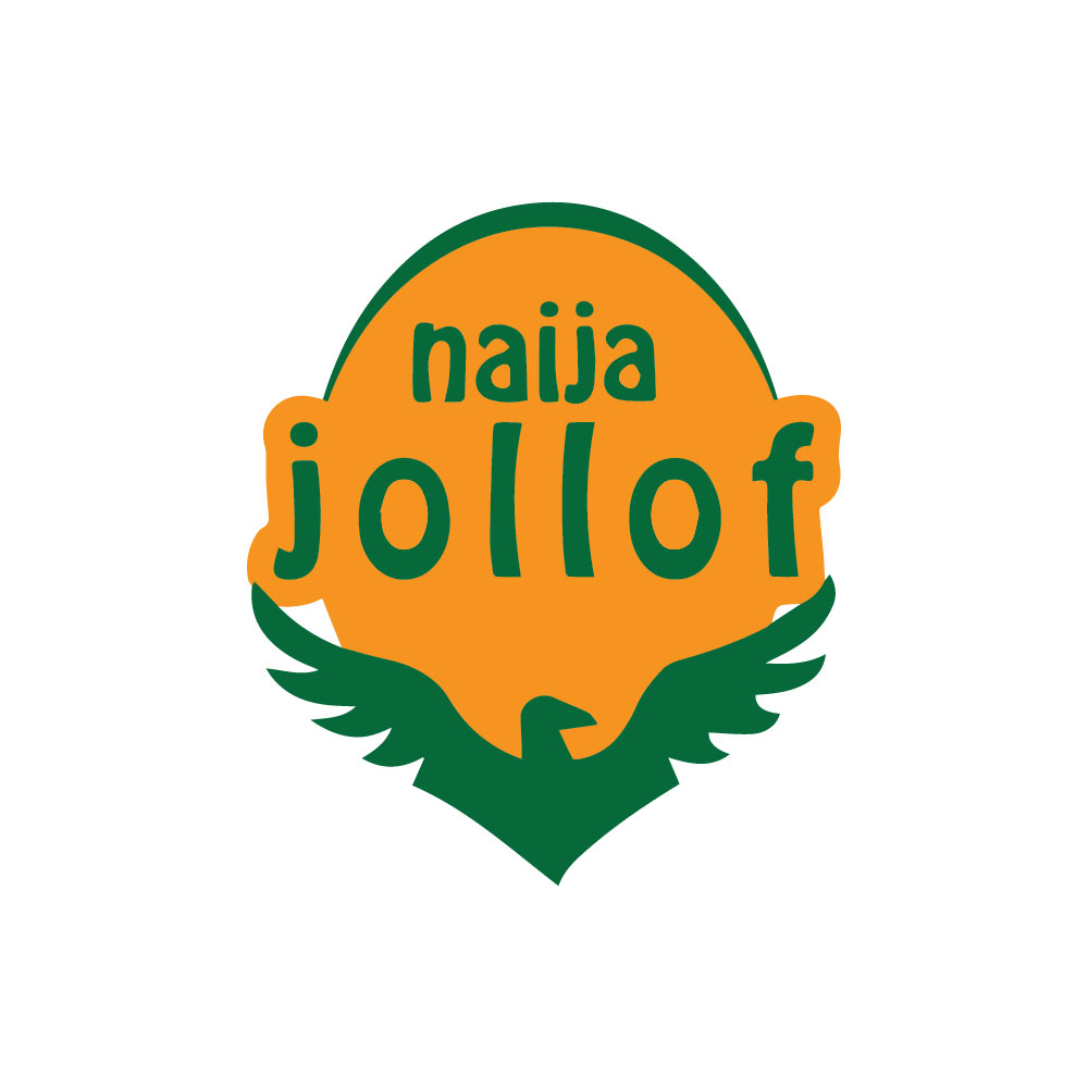 Naija Jollof Mississauga image