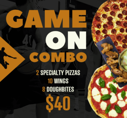FAMILY GAME ON COMBO image