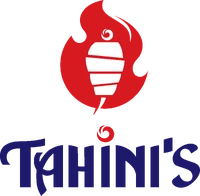 Tahini's - Yonge St Barrie image