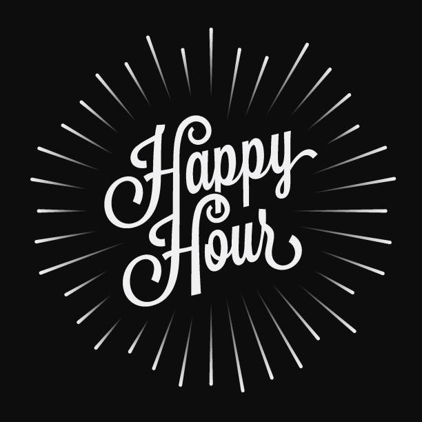 Happy Hour image