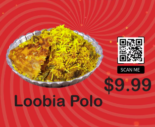 Loobia Polo image