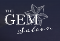 The Gem Saloon image