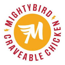MightyBird Kingston image
