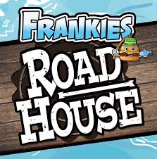 Frankie's Road House image