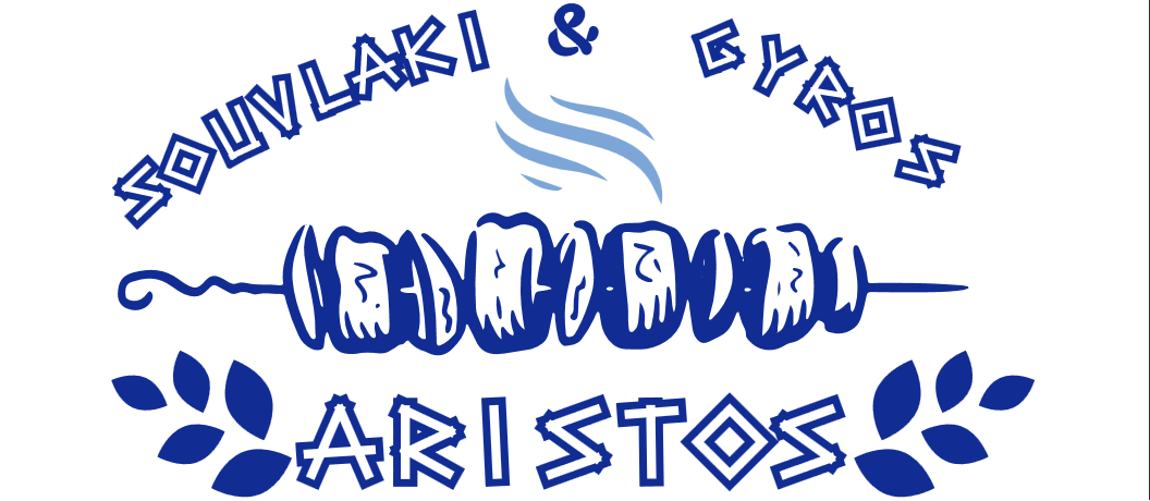 Aristos Souvlaki & Gyro image