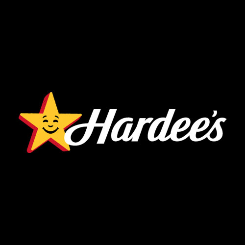 Hardee's Waterloo Franklin Meal Deals