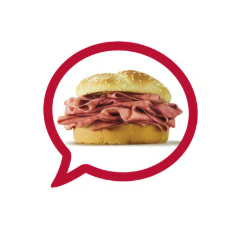 Free Sandwich image