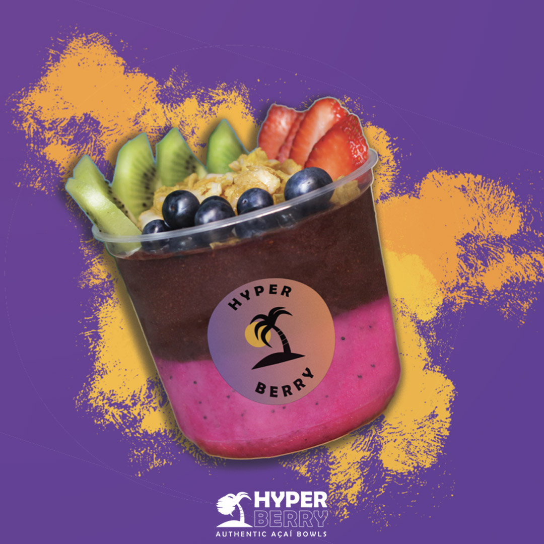 Dragon Bowl image