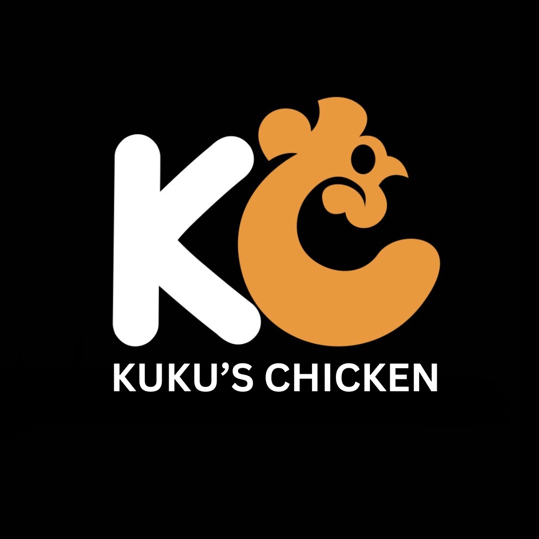 Kuku's Chicken image