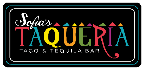 Sofia's Taqueria - Ledgewood image